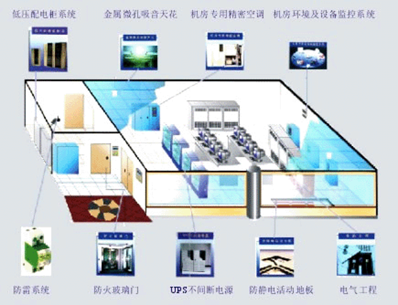 软件外包行业动态:机遇与挑战并存
